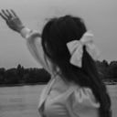 Lilian99M00