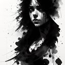shelest13