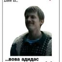 polinaskuznechek