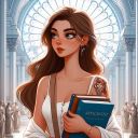 Lia_Fe