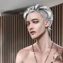 Baby_Barta