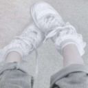 1aaanniii