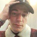 BURMISTROV_