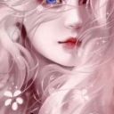 seya_florens_21