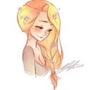 anyaligartke