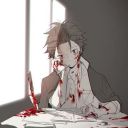 Rabby_Writer