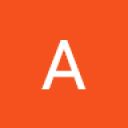 Alfia_234
