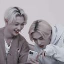 skz_krash