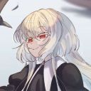 milkis_chan