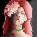 Yoru_14