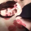 user61059595