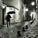 artem_nervous