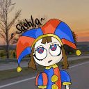 SASHAME