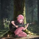 Mika_1980