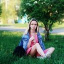 EmilieKet13