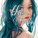 theGerda