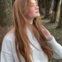 Jenny_bar