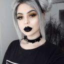 Kamilla_Gross
