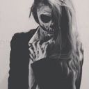Nita_Danforth