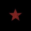 user17068246