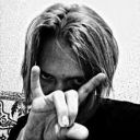Denis_Burkovsky