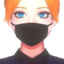 user71612065