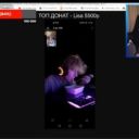 0ububu0