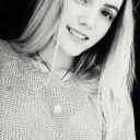 Nata_Naz
