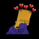 user47380016