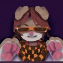 -IWANTDIE-