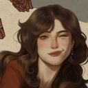 Academy-8