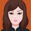 Sabina_ID