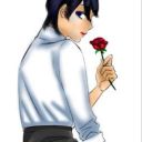 Sonic_20110211
