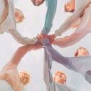 kimboytae