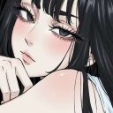 yuna_matsumoto