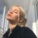 justfanfiks