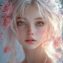 Lee_Rosalia_Emily
