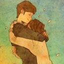 Victoria_Tenderness