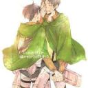 user12616460