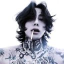 -XINCHEN-