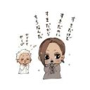 momo_rozy1