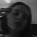 Sirena_Sssss