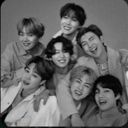 A_R_M_Y_BTS_FOREVER