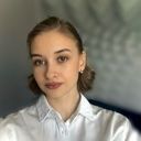 Katherin_Verrat