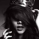 DangerousQueen143