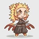 user49266017