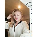 Kamilla70503