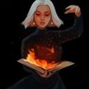 Storiesaboutdragons