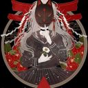 BlackFox66613