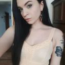 OneLoveArishka
